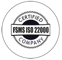 fsms iso