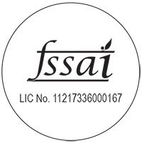 fssai