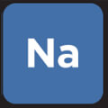 sodium nitrate