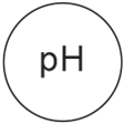 optimum pH level